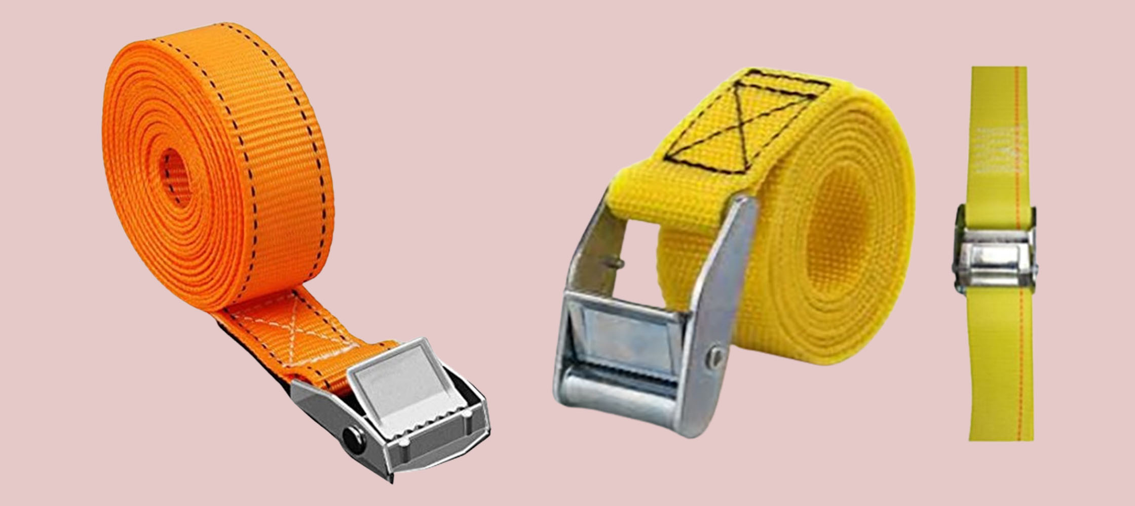 Heavy Duty Cam Buckle Manufacturers in waluj