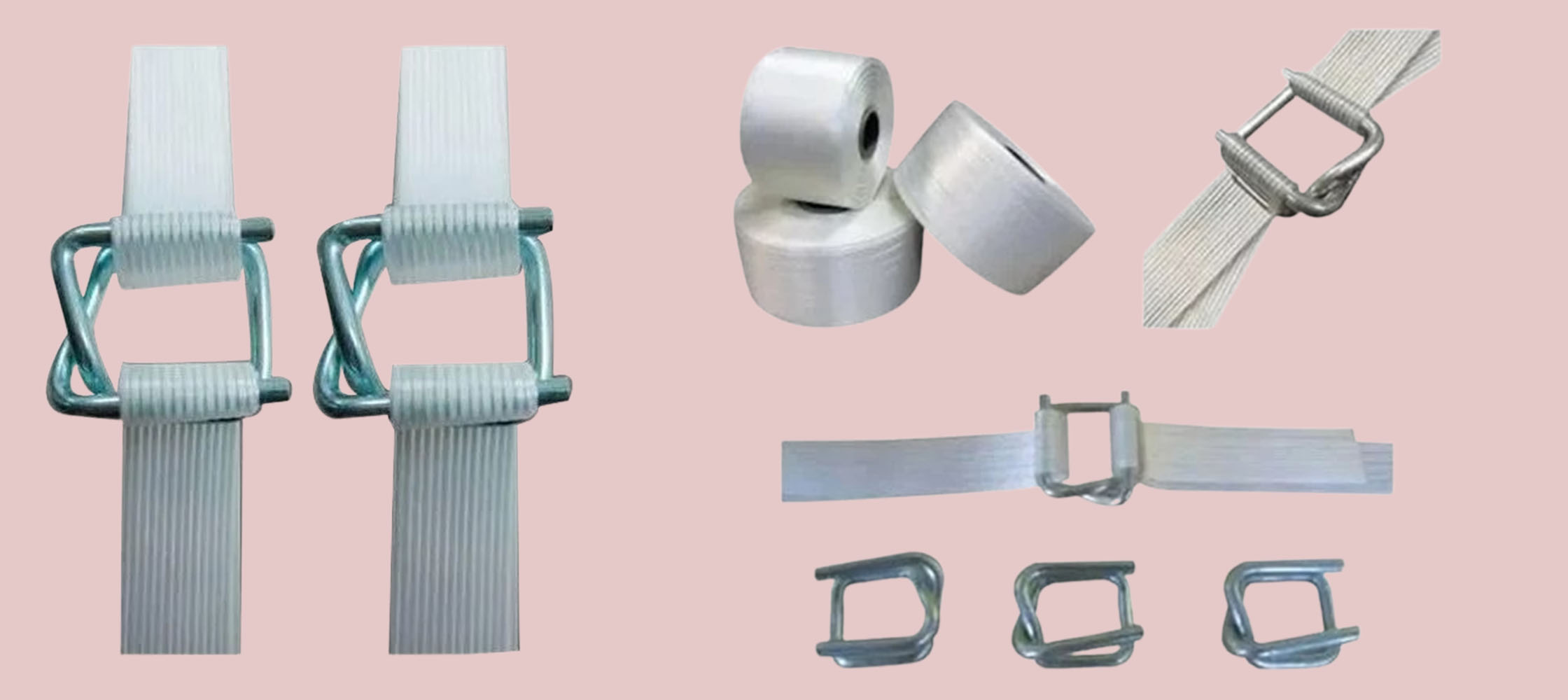 Top Quality Cord Strap manufacturers pune
