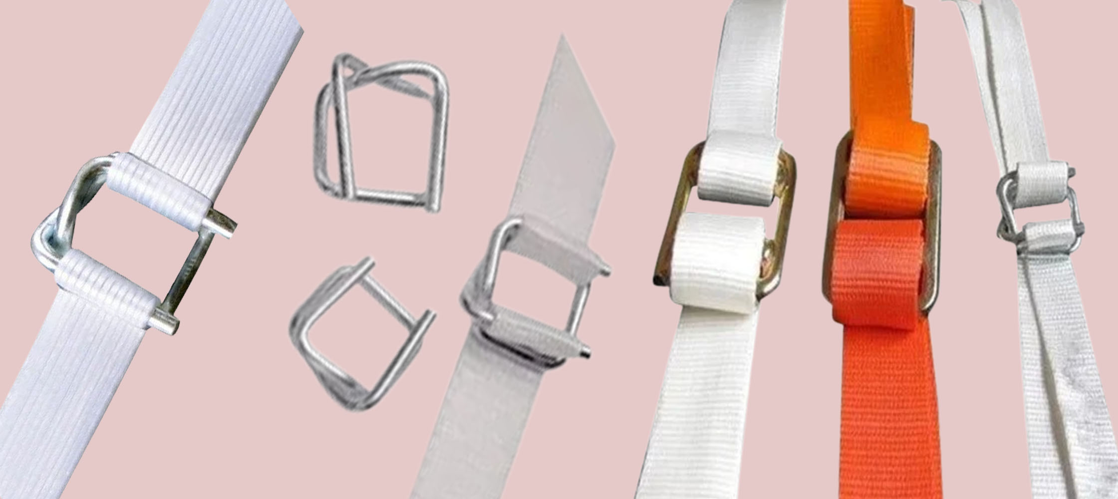 Polyester Cord Strap Manufacturers in ambattur