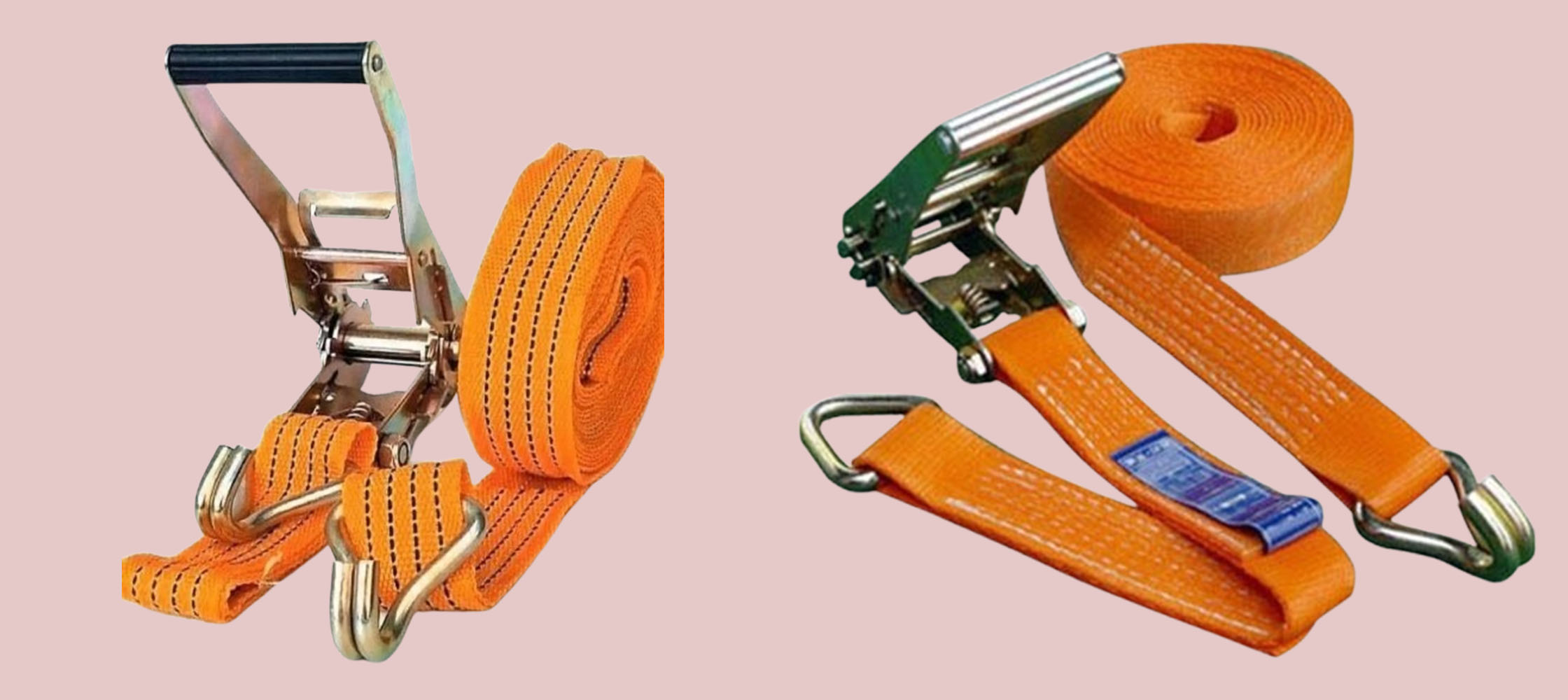 High Quality Cord Strap manufacturers pune