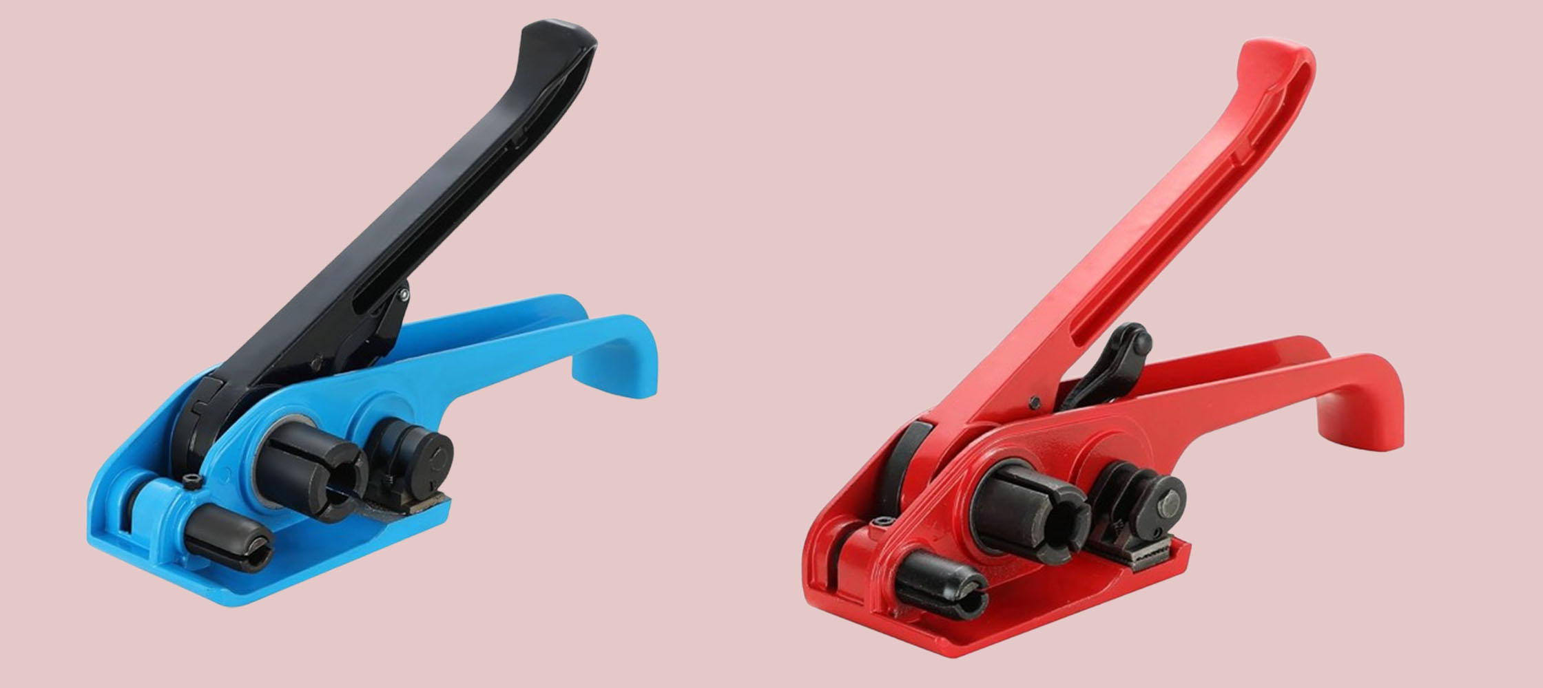 Heavy Duty Tensioner Tools Manufacturers in waluj