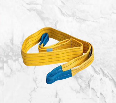 Packaging Cam Buckle Suppliers in Pune
