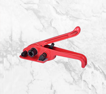Pallet Ratchet Belt Manufacturers in Pune