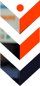 Velcro Belt Manufacturers in Pune