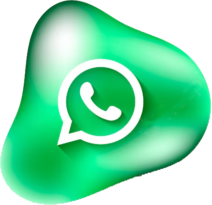 Whatsapp Now for Dunnage Air Bag Solutions in Pune